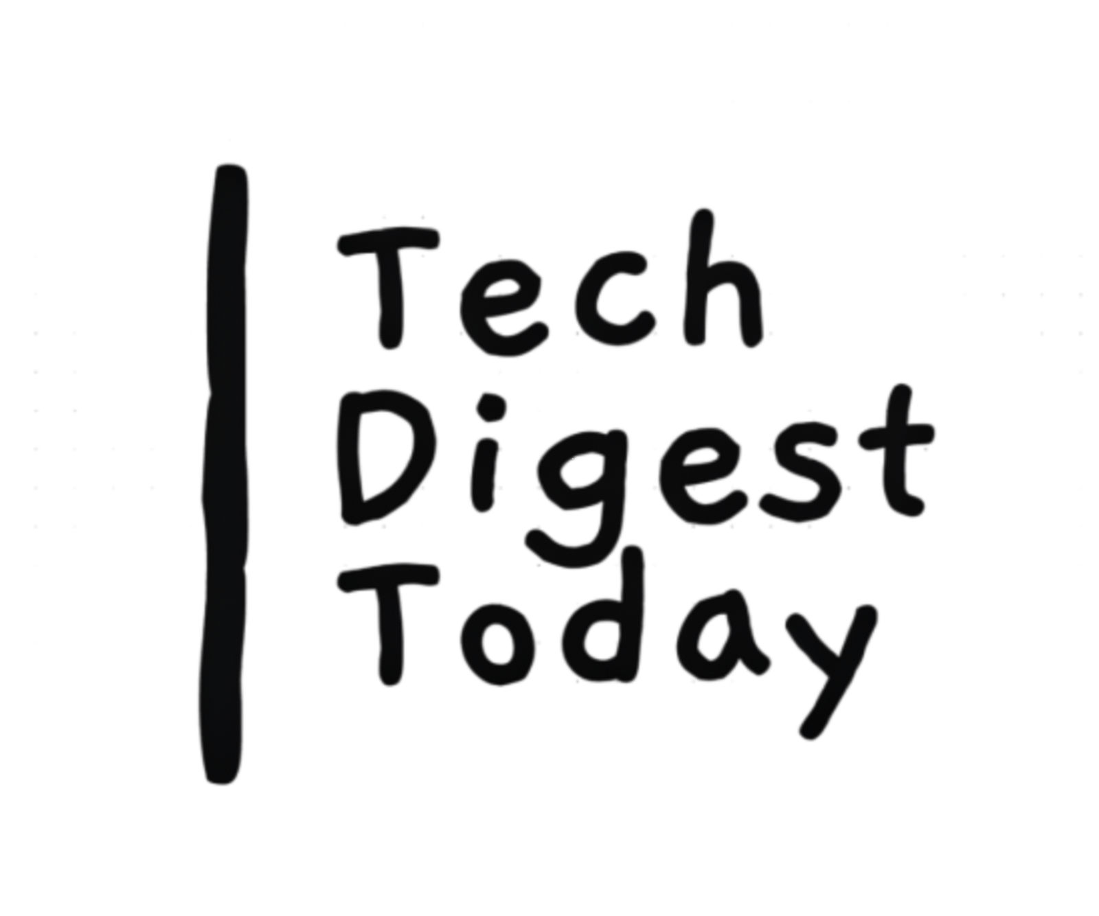 Tech Digest Today